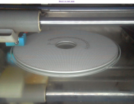 Снимок экрана 2021-11-11 в 11.18.10.png