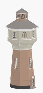 Снимок экрана 2021-11-11 в 17.08.38.png