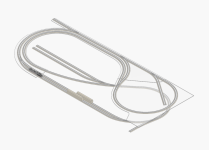 Снимок экрана 2021-11-17 в 20.19.30.png