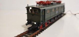 20211117_122110.jpg 20211117_122110.jpg