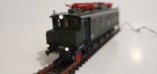 20211117_122148.jpg 20211117_122148.jpg