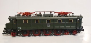 20211117_122307.jpg 20211117_122307.jpg