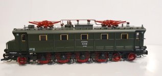 20211117_122310.jpg 20211117_122310.jpg