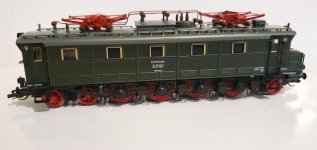 20211117_122330.jpg 20211117_122330.jpg