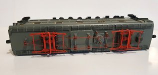 20211117_122338.jpg 20211117_122338.jpg