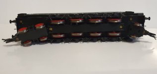 20211117_122354.jpg 20211117_122354.jpg