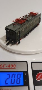 20211118_071332.jpg 20211118_071332.jpg