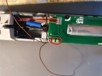 Inked20211120_090541_LI.jpg Inked20211120_090541_LI.jpg