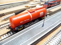 P1050627.JPG P1050627.JPG