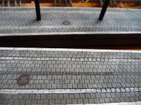 P1050629.JPG P1050629.JPG