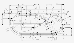 Снимок экрана 2021-11-22 в 16.11.32.png