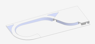 Снимок экрана 2021-11-24 в 02.00.18.png