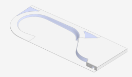 Снимок экрана 2021-11-24 в 02.00.29.png