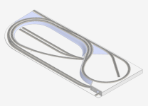 Снимок экрана 2021-11-24 в 02.08.12.png