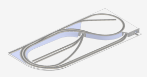 Снимок экрана 2021-11-24 в 02.08.27.png