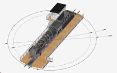 Снимок экрана 2021-11-24 в 13.38.04.png