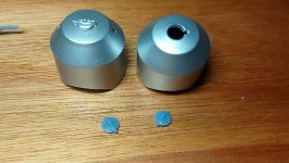 DSC_10126_1.JPG DSC_10126_1.JPG