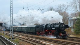 52 8177-9 Berliner Eisenbahnfreunde Berlin-Friedrichsfelde Ost(1).jpg