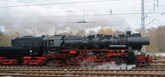 52 8177-9 Berliner Eisenbahnfreunde Berlin-Friedrichsfelde Ost.jpg