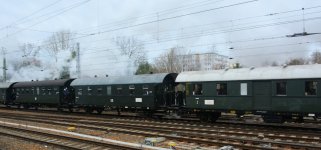 Donnerbüchsen Berliner Dampflokfreunde.jpg