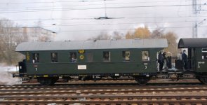 Breslau 83 397 Berliner Eisenbahnfreunde.jpg