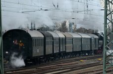 Sonderfahrt Berliner Eisenbahnfreunde nach Eberswalde.jpg