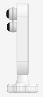 Снимок экрана 2021-11-27 в 16.32.19.png