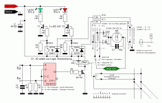 1638110786789.gif 1638110786789.gif