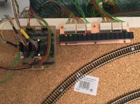 1638110889864.jpeg 1638110889864.jpeg