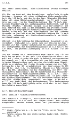 2021-11-29 19.21.02.png