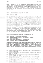 2021-11-29 19.20.22.png