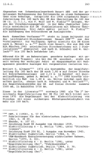 2021-11-29 19.19.47.png