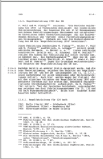 2021-11-29 19.17.25.png