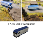 IFA H6 Möbel.png
