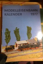 Kalender 1977 001.JPG Kalender 1977 001.JPG