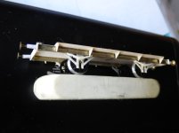 Wagonbau 008.JPG