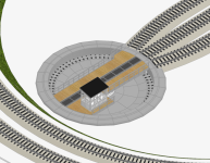 Снимок экрана 2021-12-06 в 06.46.52.png
