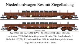 Korrektur Tillig 502118.jpg