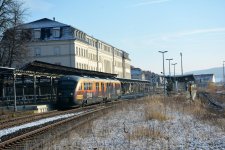 Bf Bautzen Empfangsgebäude mit Bahnsteigen(2).jpg