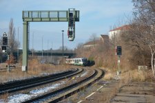 Bf Bautzen Blick Ri. Dresden(6).jpg