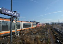 Bf Bautzen Ausfahrt RB 60 nach Görlitz.jpg