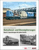 Bahndienst_1_Titel klein.jpg