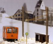 fertig6.jpg fertig6.jpg