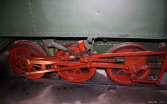 IMG_2253c2.jpg IMG_2253c2.jpg