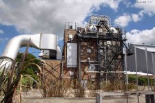 IMG_2250c2.jpg IMG_2250c2.jpg