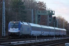 370 003 PKP INTERCITY Berlin-Wuhlheide BSST.jpg