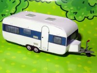 IMG_0903.JPG IMG_0903.JPG