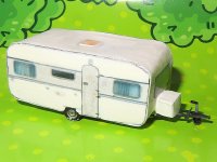 IMG_0902.JPG IMG_0902.JPG