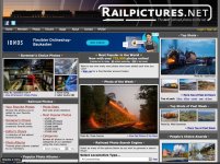 Bilder – Railpictures.net