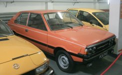 1975polonez-polski-zweituerer-prototyp004.jpg